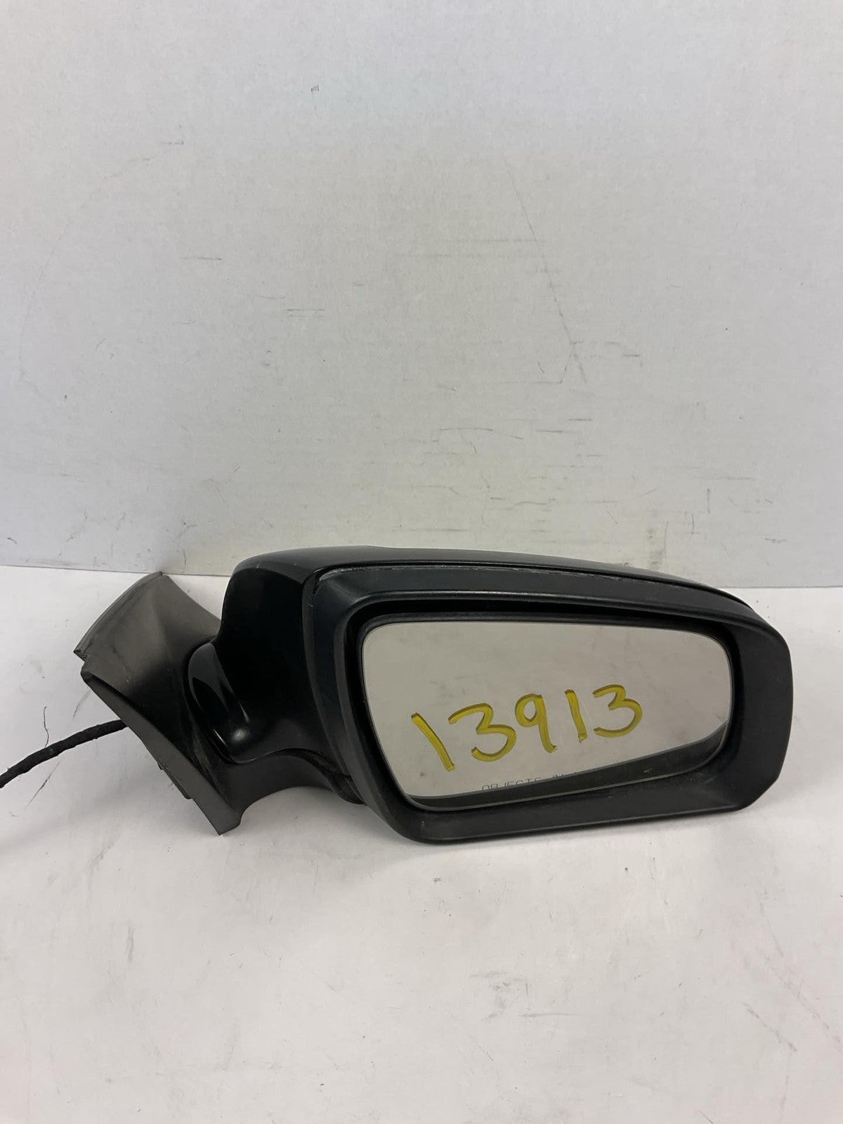 45887463